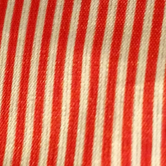 Herschel charcoal NWT back pack - Picture 3 of 6